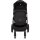 Joie Kombikinderwagen Honour inkl. Babyschale i-Snug 2 i-Size Shell Gray