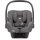 Joie Kombikinderwagen Honour inkl. Babyschale i-Snug 2 i-Size Shell Gray