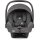 Joie Kombikinderwagen Honour inkl. Babyschale i-Snug 2 i-Size Shell Gray