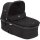 Joie Kombikinderwagen Honour inkl. Babyschale i-Snug 2 i-Size Shell Gray
