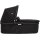 Joie Kombikinderwagen Honour inkl. Babyschale i-Snug 2 i-Size Shell Gray