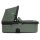 Joie Kombikinderwagen Honour inkl. Babyschale i-Snug 2 i-Size Shell Gray Laurel