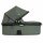 Joie Kombikinderwagen Honour inkl. Babyschale i-Snug 2 i-Size Shell Gray Laurel