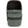 Joie Kombikinderwagen Honour inkl. Babyschale i-Snug 2 i-Size Shell Gray Laurel