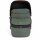 Joie Kombikinderwagen Honour inkl. Babyschale i-Snug 2 i-Size Shell Gray Laurel