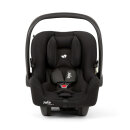 Joie Kombikinderwagen Honour inkl. Babyschale i-Snug 2 i-Size Shale und Joie Select Befestigungsstation i-Base Encore