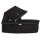Joie Kombikinderwagen Honour inkl. Babyschale i-Snug 2 i-Size Shell Gray und Joie Select Befestigungsstation i-Base Encore