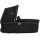 Joie Kombikinderwagen Honour inkl. Babyschale i-Snug 2 i-Size Shell Gray und Joie Select Befestigungsstation i-Base Encore