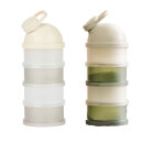 Babymoov Milchpulverportionierer Babydose