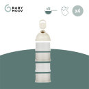Babymoov Milchpulverportionierer Babydose