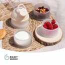 Babymoov Milchpulverportionierer Babydose