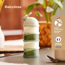Babymoov Milchpulverportionierer Babydose