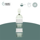 Babymoov Milchpulverportionierer Babydose