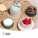 Babymoov Milchpulverportionierer Babydose