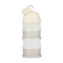Babymoov Milchpulverportionierer Babydose