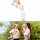 Babymoov Milchpulverportionierer Babydose