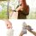 Babymoov Milchpulverportionierer Babydose