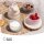 Babymoov Milchpulverportionierer Babydose
