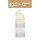 Babymoov Milchpulverportionierer Babydose