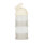 Babymoov Milchpulverportionierer Babydose