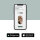 Babymoov Swoon Evolution Connect Mocca
