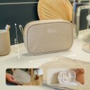 Babymoov Babypflege-Set Sand