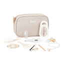 Babymoov Babypflege-Set Sand