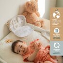 Babymoov Babypflege-Set Sand