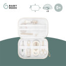 Babymoov Babypflege-Set Sand