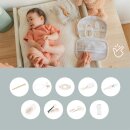 Babymoov Babypflege-Set Sand