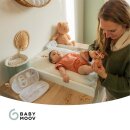 Babymoov Babypflege-Set Sand