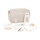 Babymoov Babypflege-Set Sand
