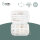 Babymoov Babypflege-Set Sand
