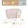 Babymoov Babypflege-Set Sand