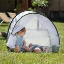 Babymoov Strandmuschel Provence mit UV-Schutz 50 plus