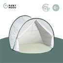 Babymoov Strandmuschel Provence mit UV-Schutz 50 plus