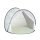 Babymoov Strandmuschel Provence mit UV-Schutz 50 plus