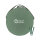 Babymoov Strandmuschel Provence mit UV-Schutz 50 plus