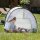 Babymoov Strandmuschel Provence mit UV-Schutz 50 plus