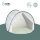 Babymoov Strandmuschel Provence mit UV-Schutz 50 plus