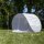 Babymoov Strandmuschel Provence mit UV-Schutz 50 plus