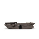 Nuna Set Demi™ Next Kinderwagen + Babywanne Thunder