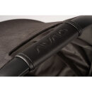 Nuna Set Demi™ Next Kinderwagen + Babywanne Thunder