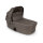 Nuna Set Demi™ Next Kinderwagen + Babywanne Thunder