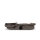 Nuna Set Demi™ Next Kinderwagen + Babywanne Thunder