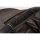 Nuna Set Demi™ Next Kinderwagen + Babywanne Thunder