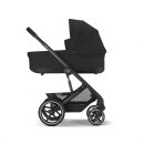 Cybex Kinderwagen Balios Set L