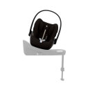 Cybex Kinderwagen Balios Set L