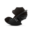 Cybex Kinderwagen Balios Set L