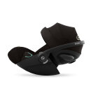 Cybex Kinderwagen Balios Set L